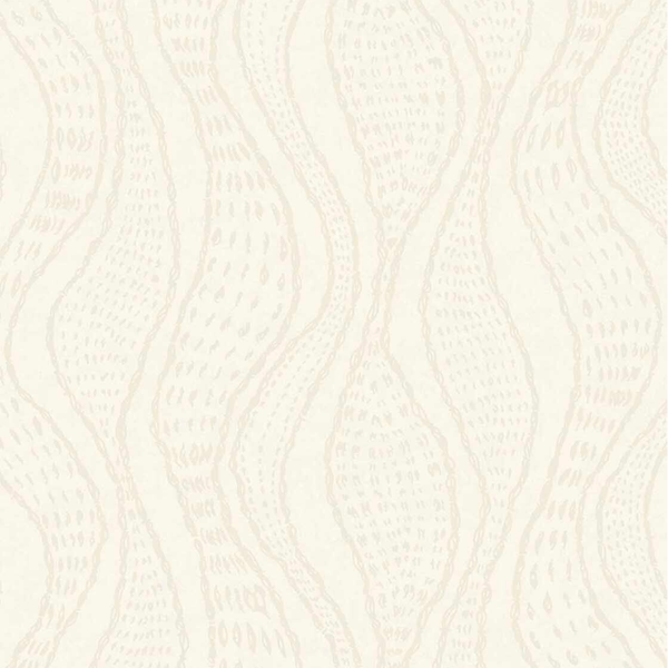 Eijffinger Sensory | 340352 Wit/Ecru