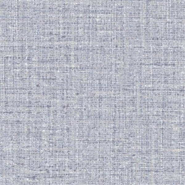 Arte Merino | Ovillo 63554 Slate