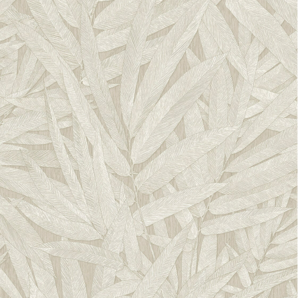 Eijffinger Rivièra Maison | 350540 Beige/Zand