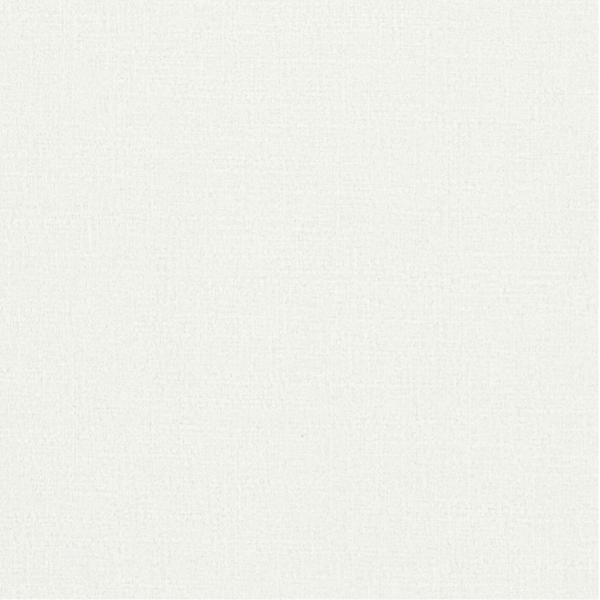 Hookedonwalls Material Matters | Fabric 24753