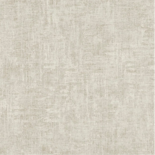 Hookedonwalls | Penthouse Palazzo 19960