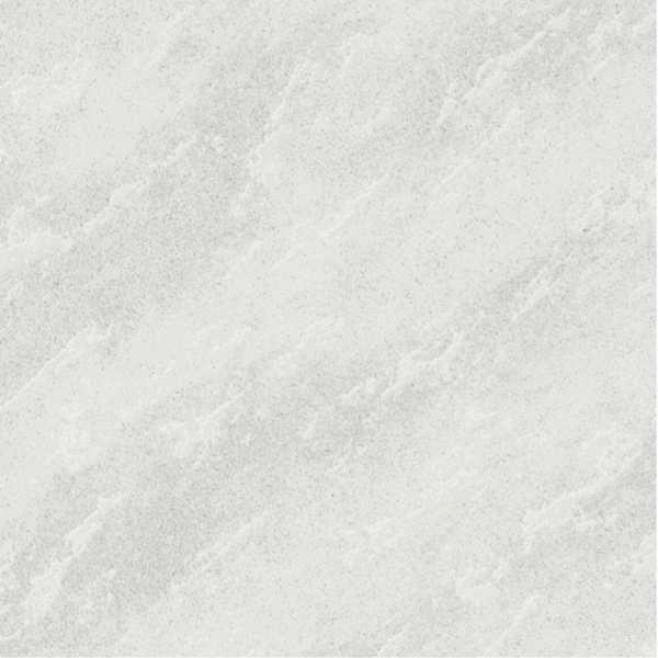 Hookedonwalls Material Matters | Grain 24771