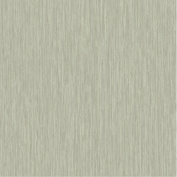 Hookedonwalls | Cabane Yucca Plain 20944