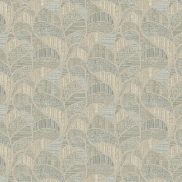 Hookedonwalls | Umami Jakado 30208