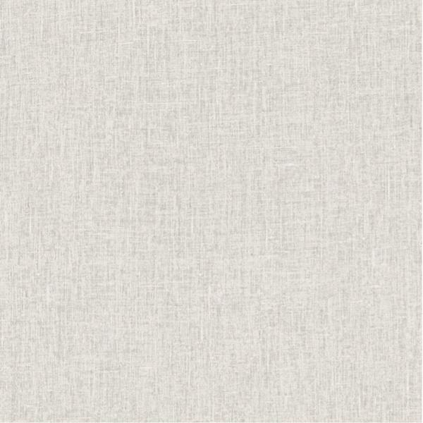 Hookedonwalls | Cabane Unito 20901