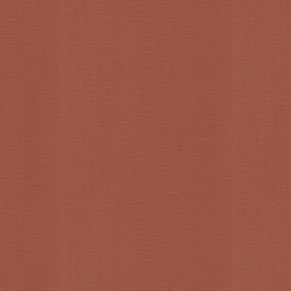 Hookedonwalls | Ginkgo Wave 21943