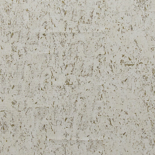 Arte Omexco | Cobra CA11