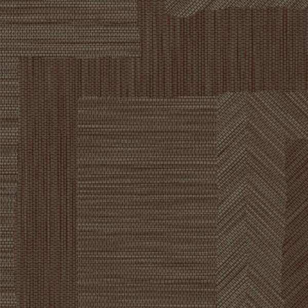 Arte Luxor | Gizeh 19421 Cocoa