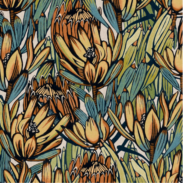 Hookedonwalls | Alegría Copa Cabana 23831