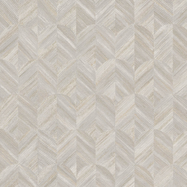 Hookedonwalls | Fragments Print 3 43250