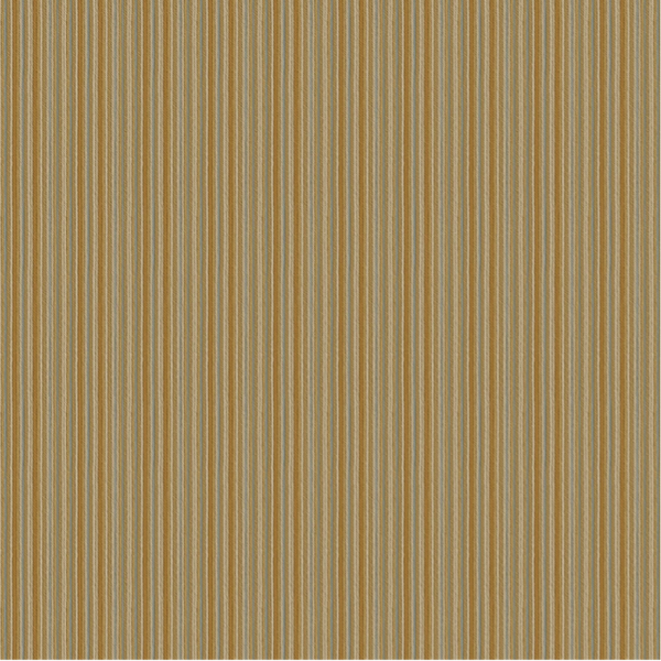Hookedonwalls Tropical Weave | Riga Penelope 18851