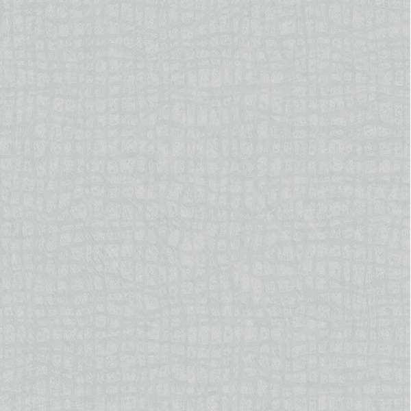 Eijffinger Sensory | 340310 Grijs/Zilver