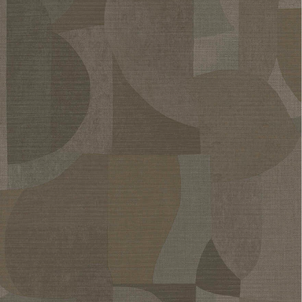 Holden | Sahara 66119 Dune Noir/Mocha