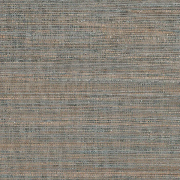 Eijffinger | Natural Wallcoverings II 389553