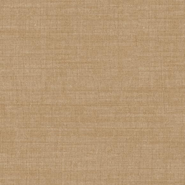 Arte Indienne | Bundi 18366 Walnut