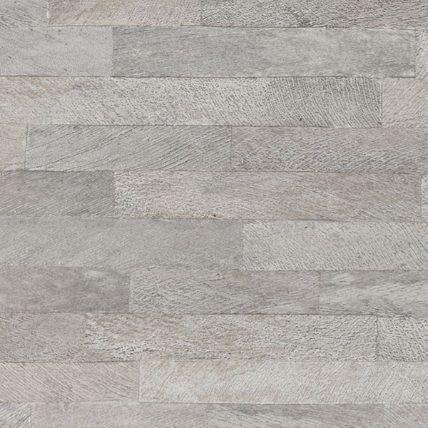 Arte Omexco | Seraya SRA3103