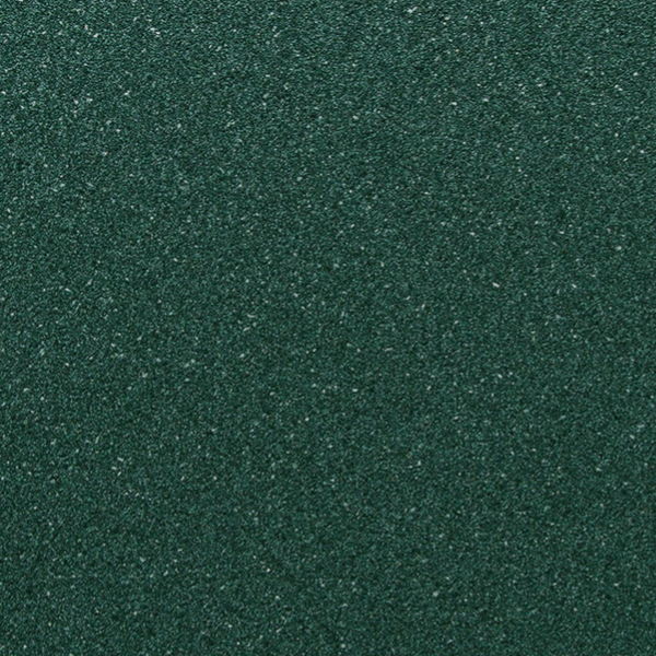 Arte Omexco | Graphite GRA0133