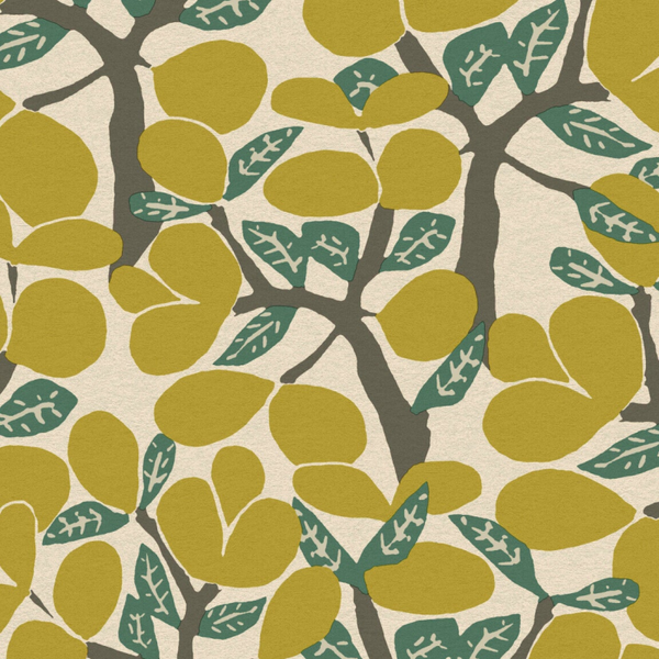 Hookedonwalls | Alegría Janeiro 23851