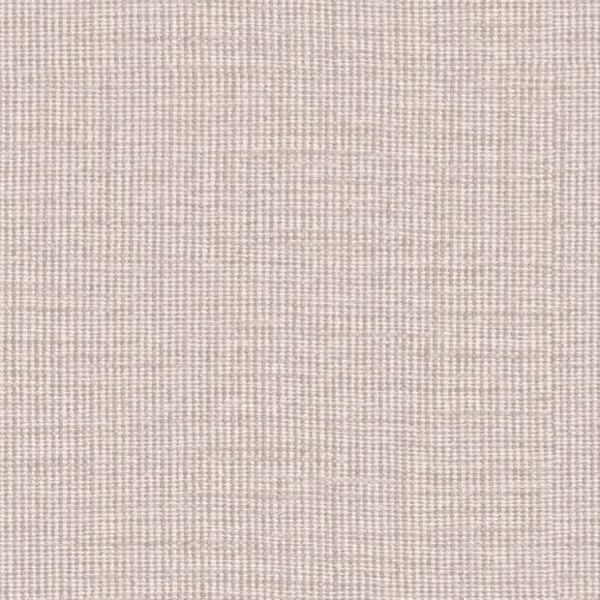 Arte Merino | Lana 63503 Antique
