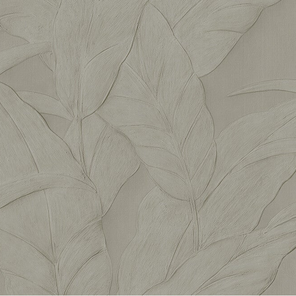 Arte Selva | Musa 75000A