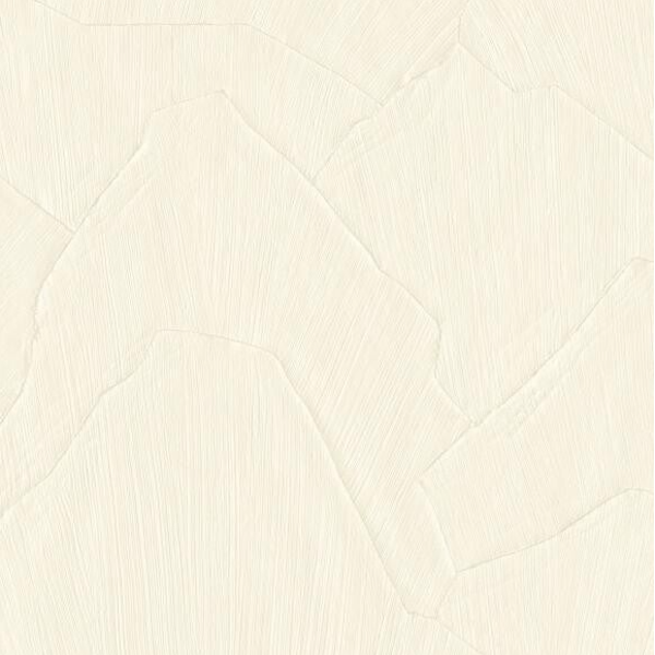 Arte Textura Ignis | Shards 52506A Opal