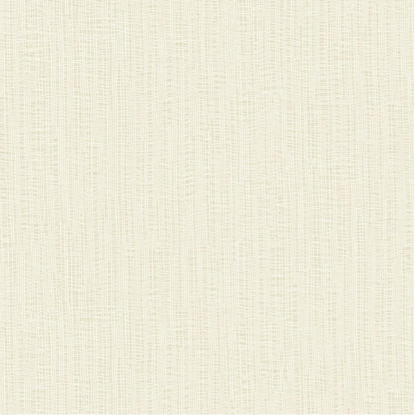 Hookedonwalls | Umami Kombu 30220