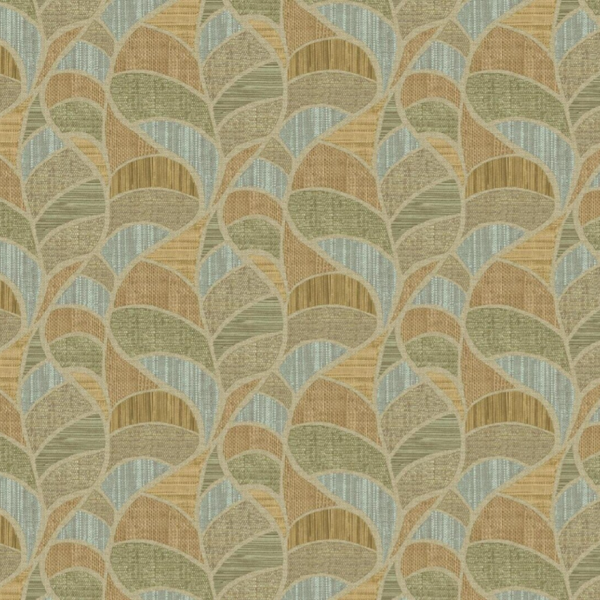 Hookedonwalls | Umami Jakado 30209