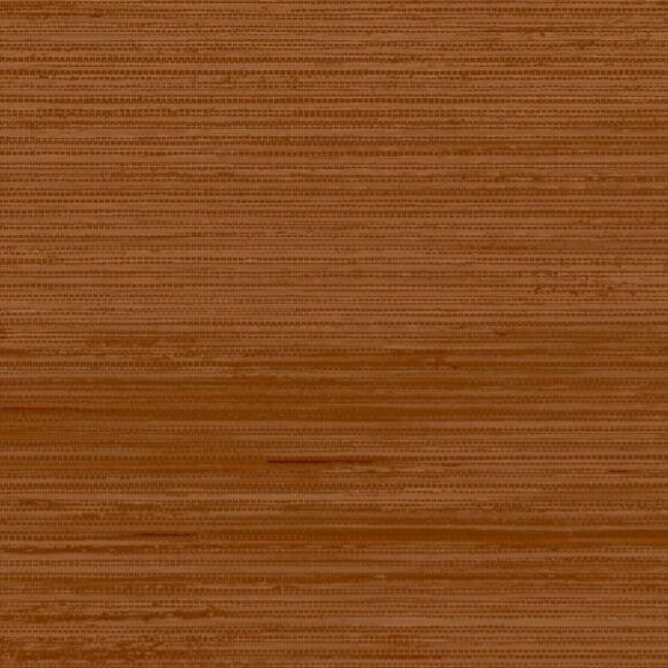 Arte Zephyr | Allagi 48661 Pecan