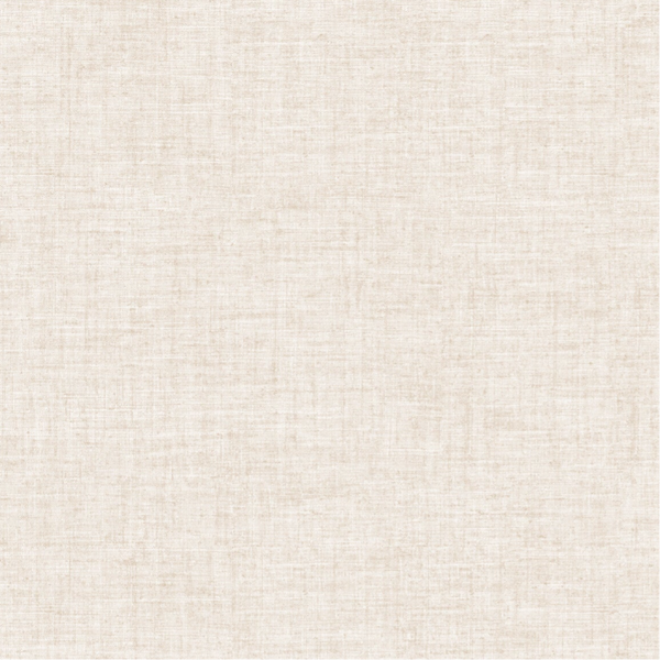 Hookedonwalls Tropical Weave | Unito Pierrot 18839