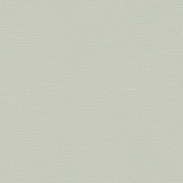 Hookedonwalls | Passe Partout Monochrome 62854