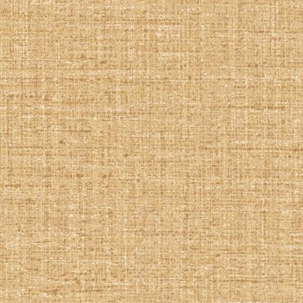 Arte Merino | Ovillo 63548 Pollen
