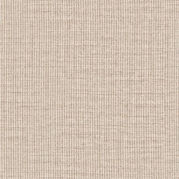Arte Merino | Lana 63505 Macadamia