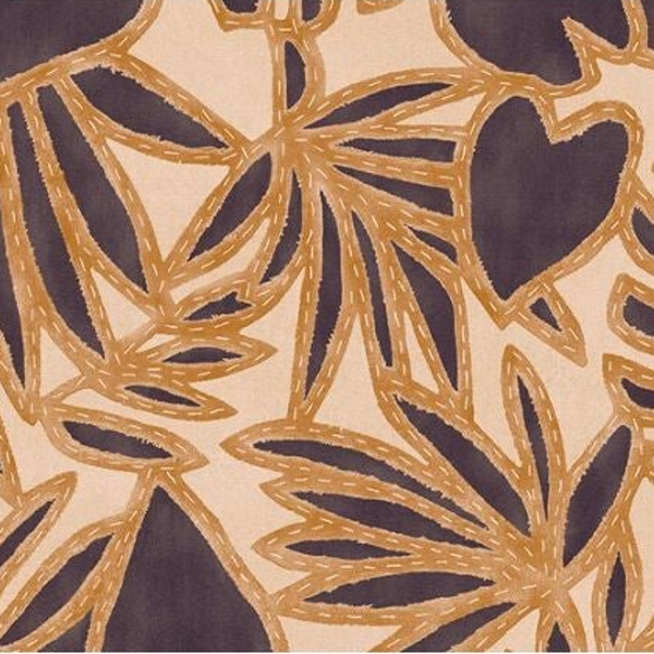 Arte Essentials | Costura | Botanis 57582