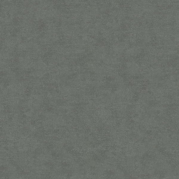 Hookedonwalls | Passe Partout Monochrome 62803