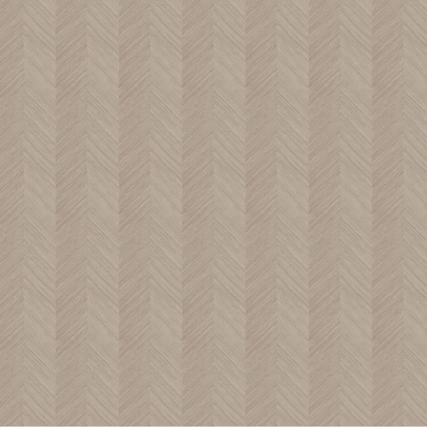 Hookedonwalls | Penthouse Riva 19912