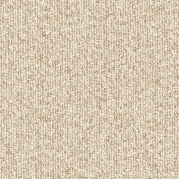 Arte Merino | Montagna 63522 Beige