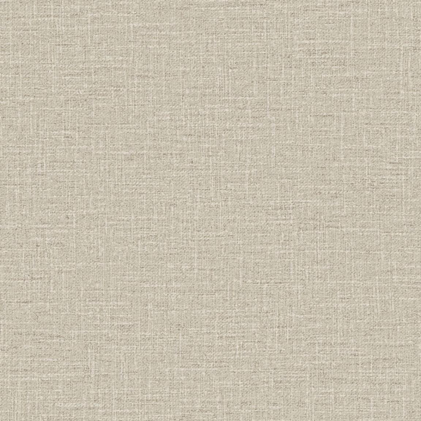 Hookedonwalls | Passe Partout Monochrome 62751