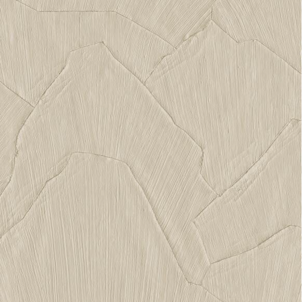 Arte Textura Ignis | Shards 52505A Sand Drift