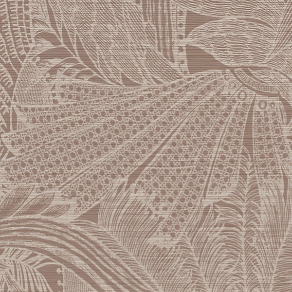 Arte Icons | Symbiosis 85561 Sepia
