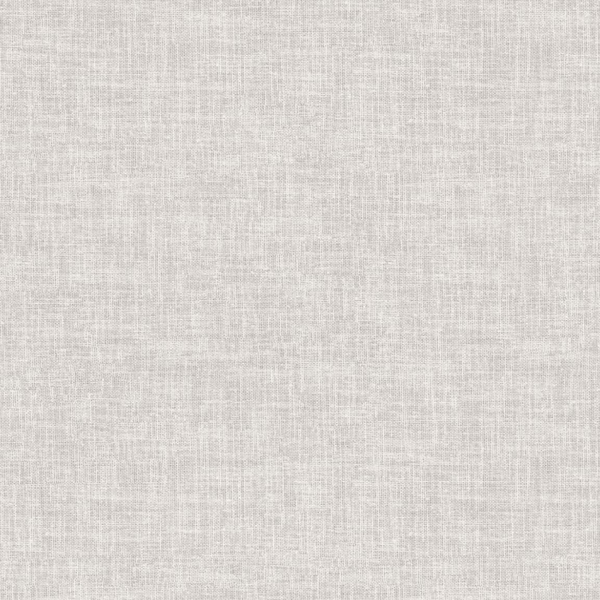 Hookedonwalls | Passe Partout Monochrome 62703