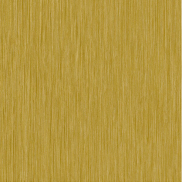 Hookedonwalls Tropical Weave | Ines 18809