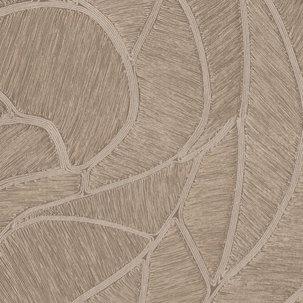 Arte Manila | Spiral 64511 Taupe