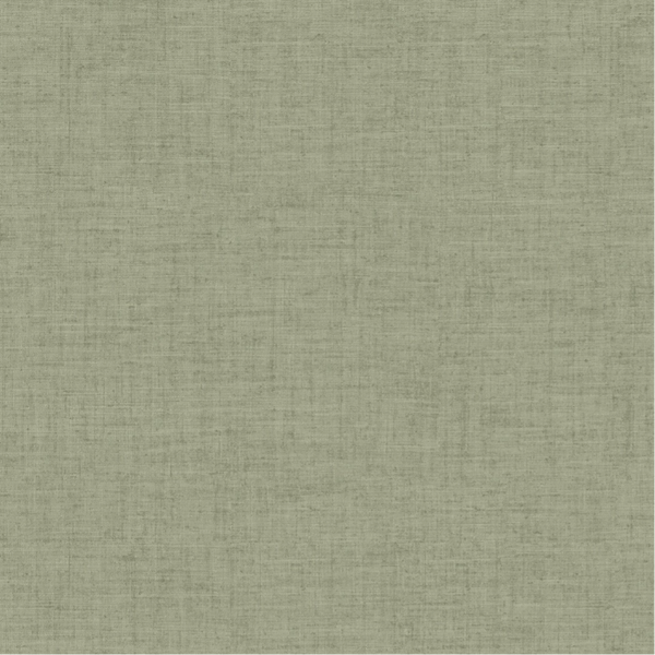 Hookedonwalls Tropical Weave | Unito Pierrot 18837