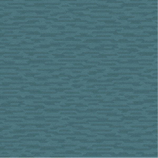 Hookedonwalls | Ginkgo Maya 21921