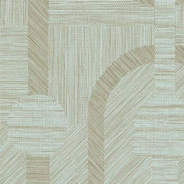 Arte Luxor | Amulet 19412 Soft Teal