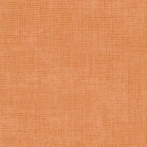 Arte Manila | Tulle 73092A Squash