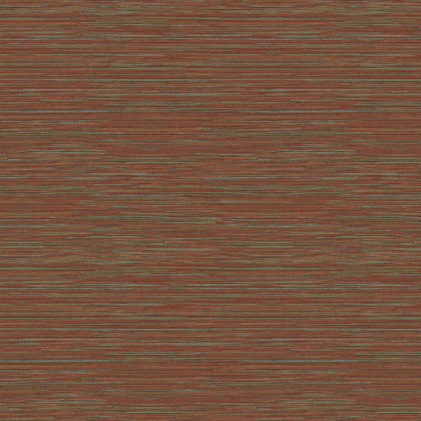 Hookedonwalls | Tahiti Grass Cloth TA25047