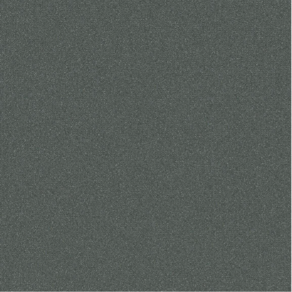 Hookedonwalls Material Matters | Granulé 24715
