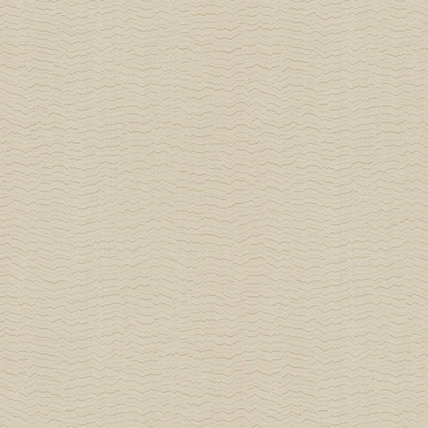 Hookedonwalls | Ginkgo Wave 21942