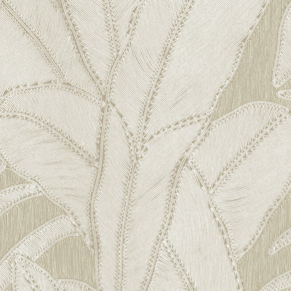 Arte Manila | Botanic 64503 Bone